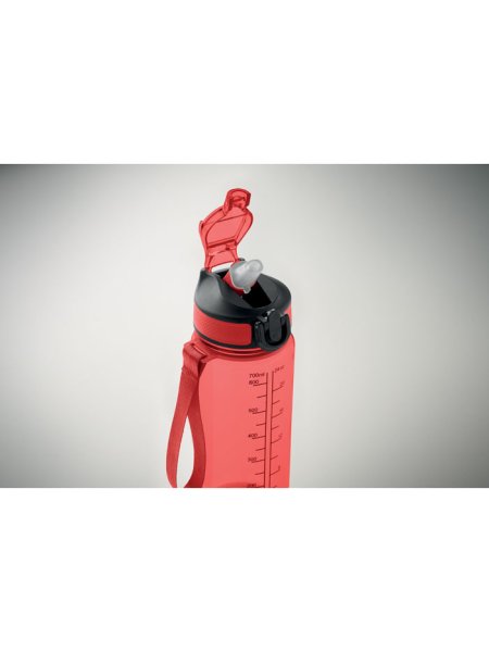 bottiglia-sport-700ml-mo2792-27-rosso-trasparente-18.jpg