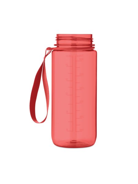 bottiglia-sport-700ml-mo2792-27-rosso-trasparente-19.jpg