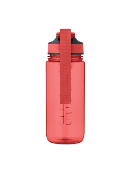 bottiglia-sport-700ml-mo2792-27-rosso-trasparente-23.jpg