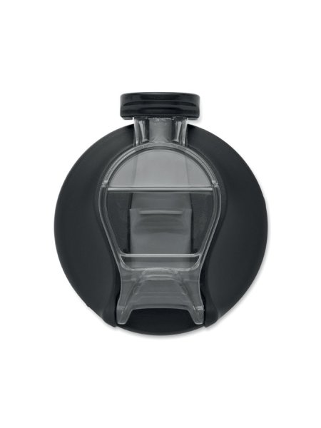 bottiglia-sport-700ml-mo2792-27-trasparente-10.jpg