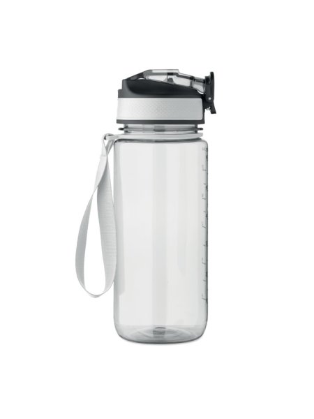 bottiglia-sport-700ml-mo2792-27-trasparente-12.jpg