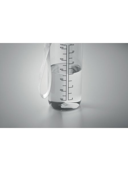 bottiglia-sport-700ml-mo2792-27-trasparente-7.jpg