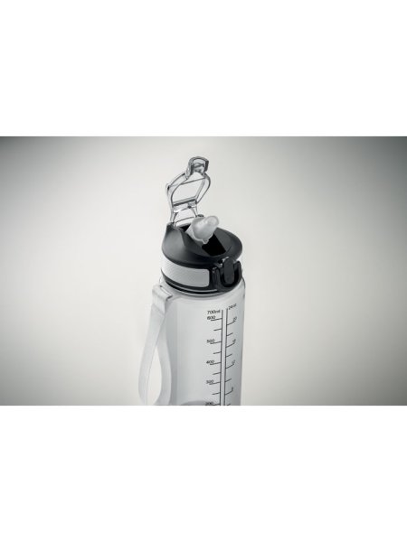 bottiglia-sport-700ml-mo2792-27-trasparente-8.jpg
