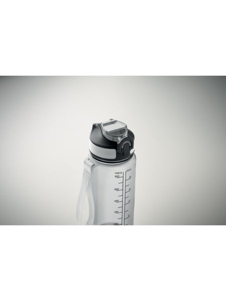 bottiglia-sport-700ml-mo2792-27-trasparente-9.jpg