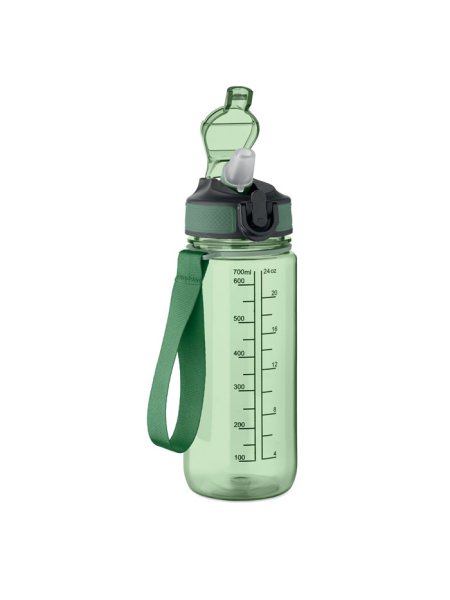 bottiglia-sport-700ml-mo2792-27-verde-trasparente-36.jpg