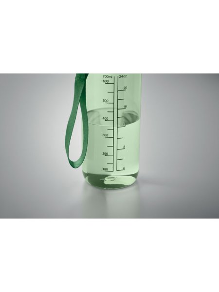 bottiglia-sport-700ml-mo2792-27-verde-trasparente-37.jpg