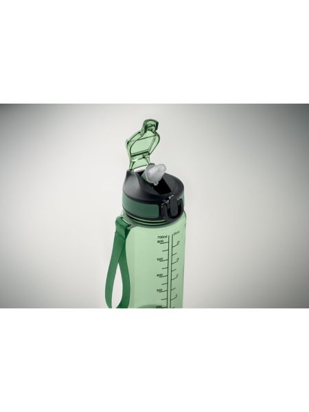 bottiglia-sport-700ml-mo2792-27-verde-trasparente-38.jpg