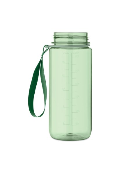 bottiglia-sport-700ml-mo2792-27-verde-trasparente-39.jpg