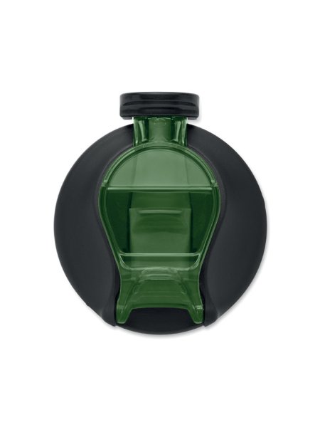 bottiglia-sport-700ml-mo2792-27-verde-trasparente-40.jpg