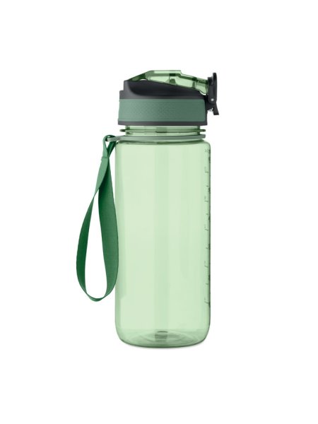 bottiglia-sport-700ml-mo2792-27-verde-trasparente-42.jpg