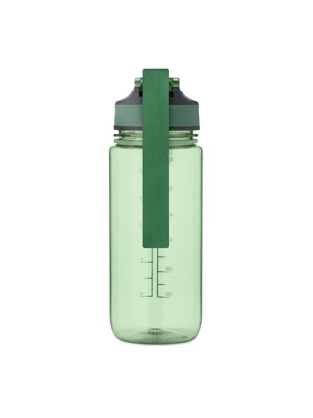 bottiglia-sport-700ml-mo2792-27-verde-trasparente-43.jpg
