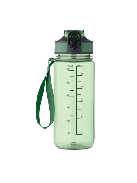 bottiglia-sport-700ml-mo2792-27-verde-trasparente-44.jpg