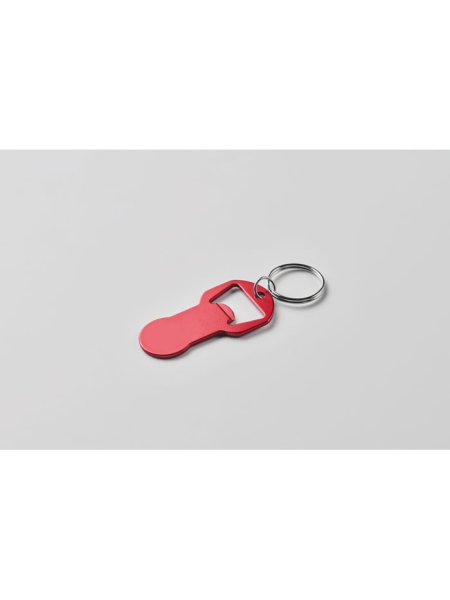 portachiavi-e-apribottiglie-rosso-15.jpg