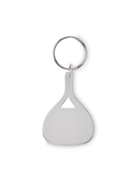 portachiavi-in-alluminio-argento-opaco-9.jpg