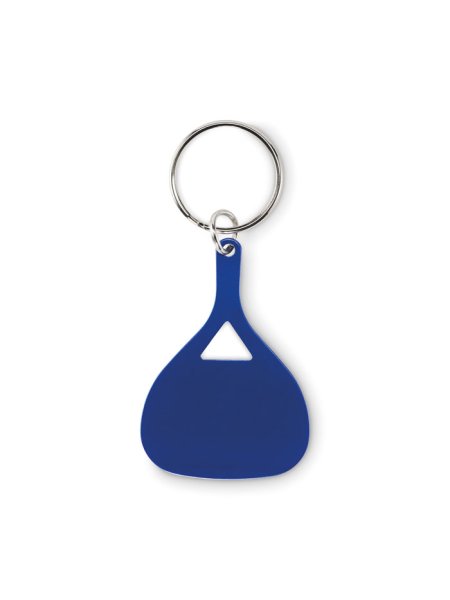 portachiavi-in-alluminio-blu-7.jpg