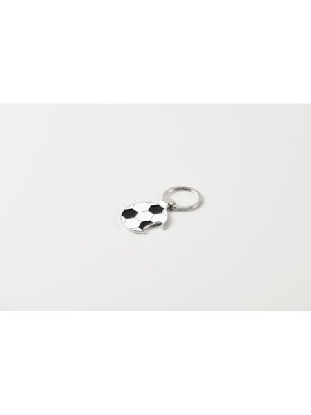 portachiavi-palla-da-calcio-bianco-nero-5.jpg