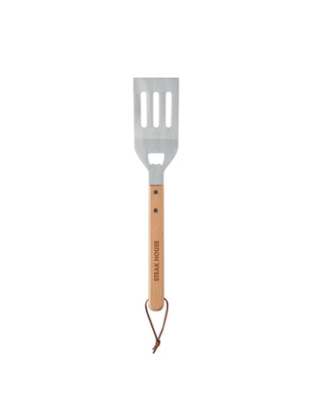 spatola-per-barbecue-in-legno-legno-3.jpg