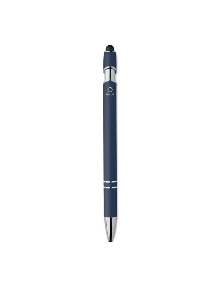 penna-in-alluminio-riciclato-dark-navy-58.jpg