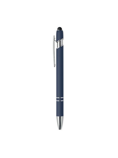 penna-in-alluminio-riciclato-dark-navy-59.jpg