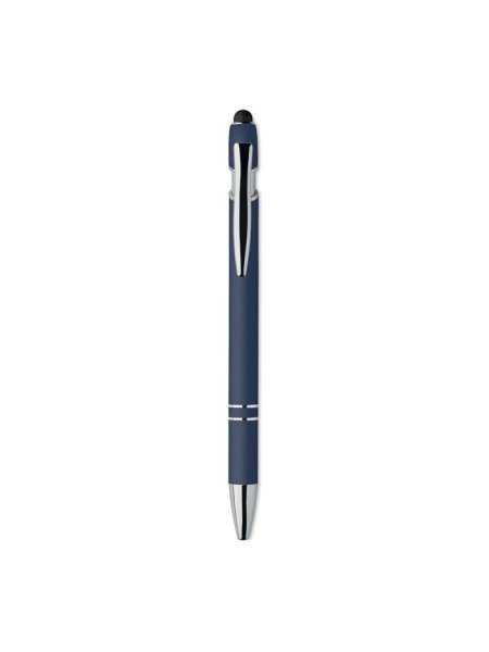 penna-in-alluminio-riciclato-dark-navy-61.jpg