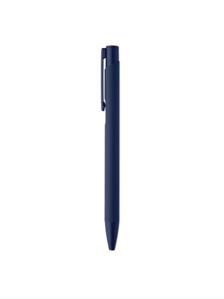 penna-in-alluminio-riciclato-dark-navy-29.jpg