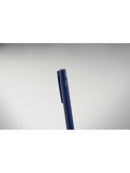 penna-in-alluminio-riciclato-dark-navy-31.jpg