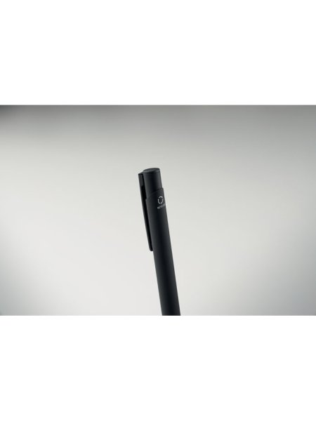 penna-in-alluminio-riciclato-nero-10.jpg