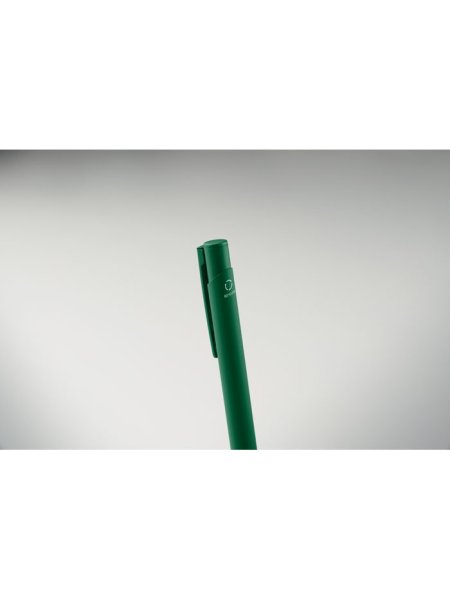 penna-in-alluminio-riciclato-verde-14.jpg