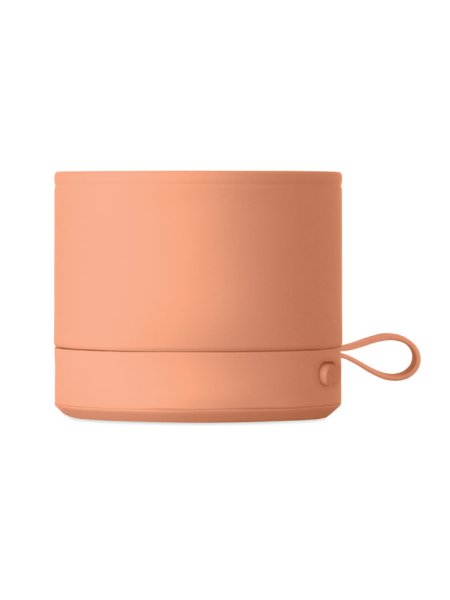 speaker-wireless-51-arancio-33.jpg