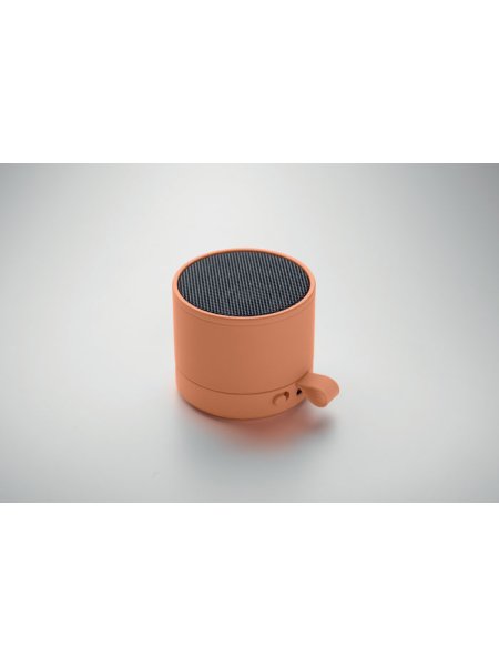 speaker-wireless-51-arancio-37.jpg