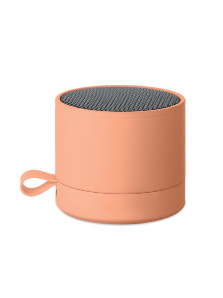 speaker-wireless-51-arancio-38.jpg
