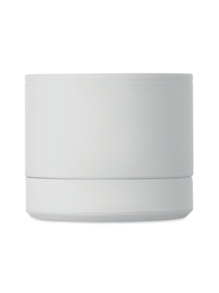 speaker-wireless-51-bianco-10.jpg