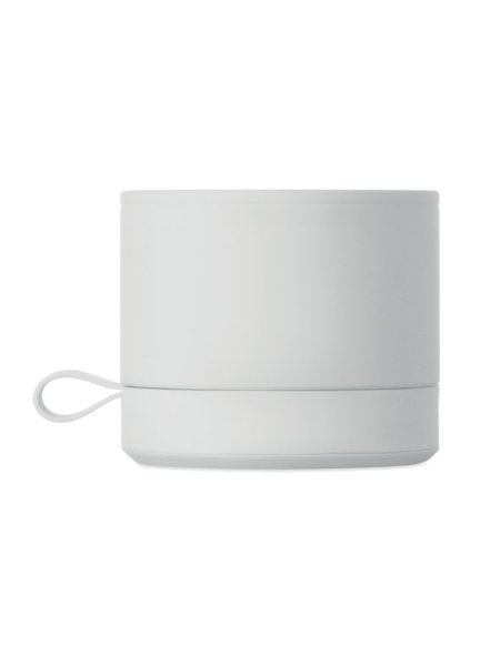 speaker-wireless-51-bianco-11.jpg