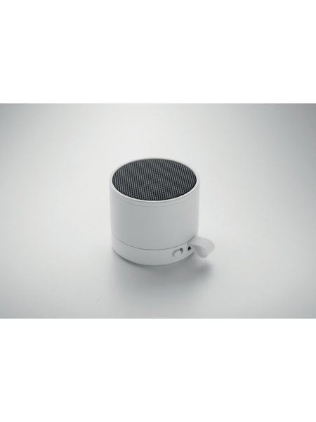 speaker-wireless-51-bianco-12.jpg