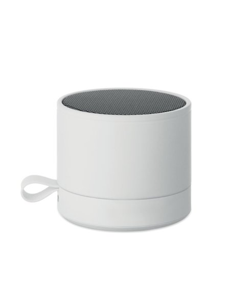speaker-wireless-51-bianco-13.jpg