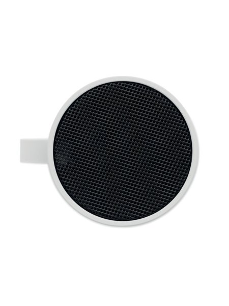 speaker-wireless-51-bianco-14.jpg
