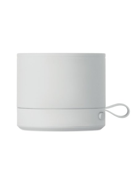speaker-wireless-51-bianco-9.jpg