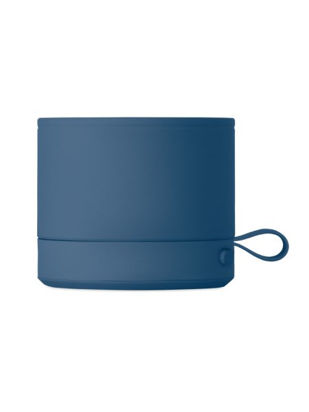 speaker-wireless-51-blu-25.jpg