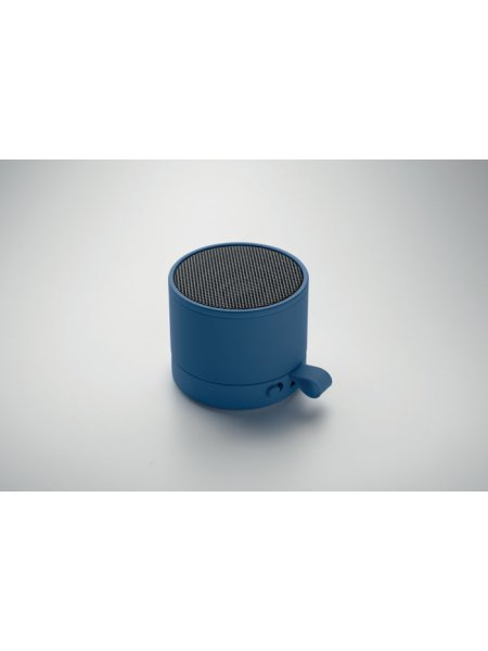 speaker-wireless-51-blu-29.jpg