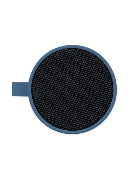 speaker-wireless-51-blu-31.jpg