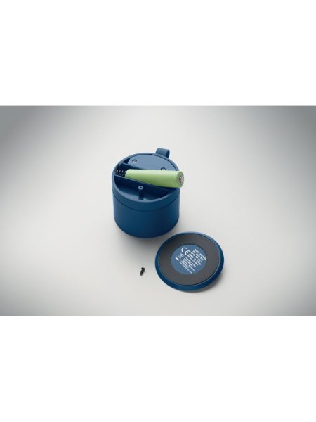 speaker-wireless-51-blu-32.jpg