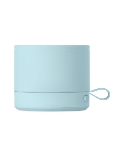 speaker-wireless-51-celeste-63.jpg
