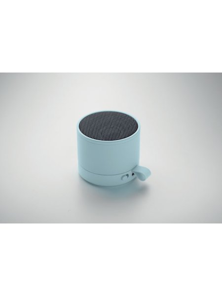 speaker-wireless-51-celeste-66.jpg