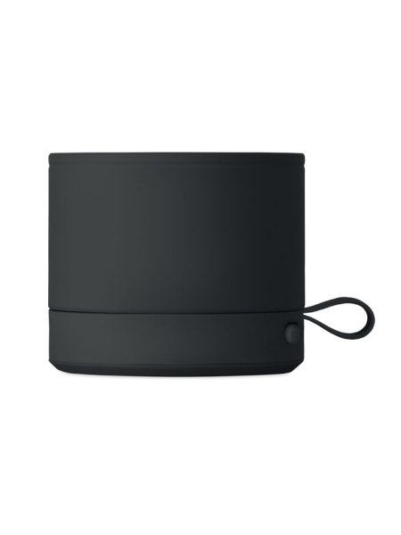 speaker-wireless-51-nero-16.jpg