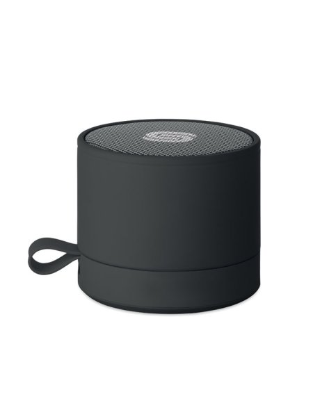 speaker-wireless-51-nero-17.jpg