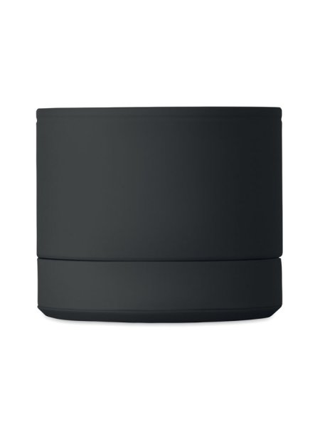 speaker-wireless-51-nero-18.jpg