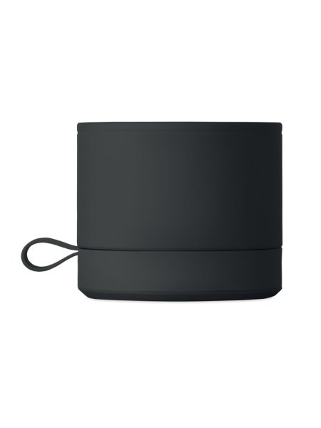 speaker-wireless-51-nero-19.jpg