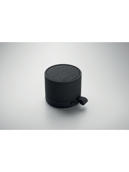 speaker-wireless-51-nero-20.jpg