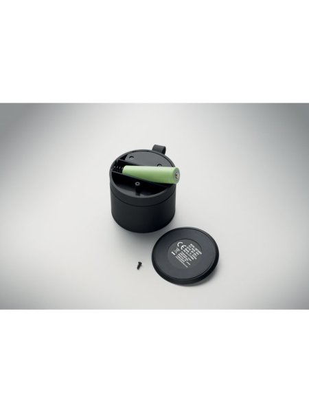 speaker-wireless-51-nero-24.jpg