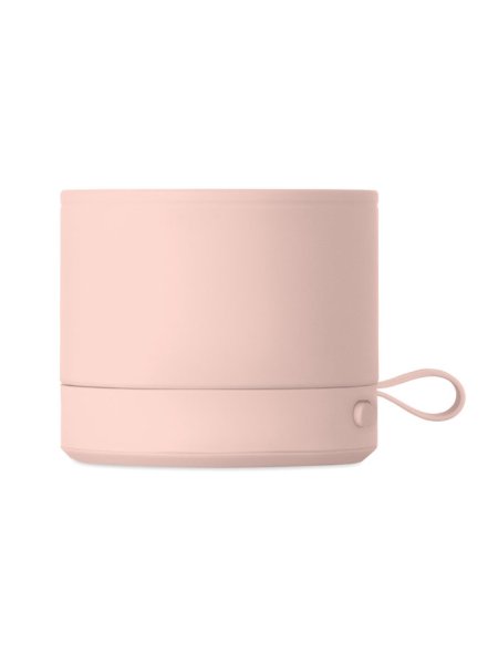 speaker-wireless-51-rosa-55.jpg